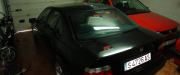 VW Golf GT mkII